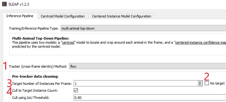 ../_images/set-instance-count.jpg