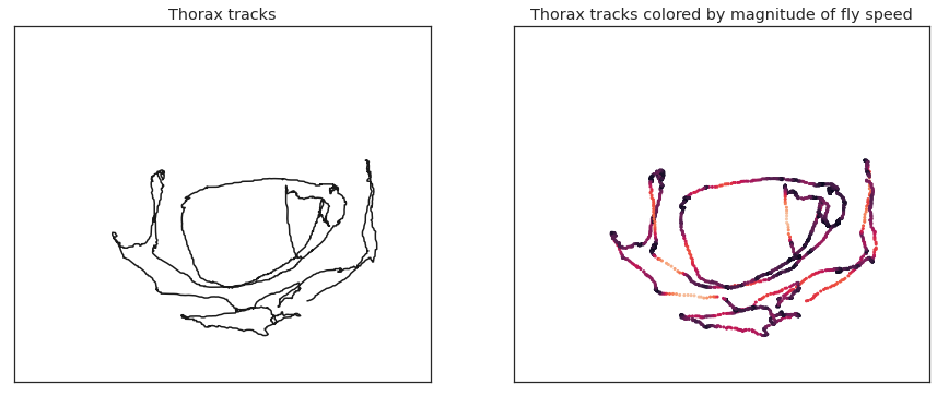 ../_images/Analysis_examples_27_1.png